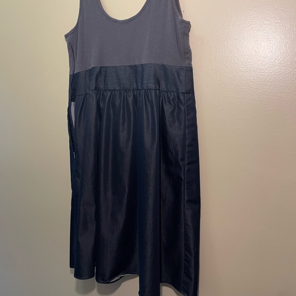 Express dress - Picture 6 of 6